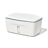 Perfect Pull Wipes Dispenser S1