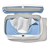 Perfect Pull Wipes Dispenser S1