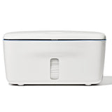 Perfect Pull Wipes Dispenser S1