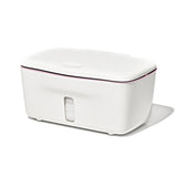 Perfect Pull Wipes Dispenser S1