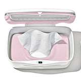 Perfect Pull Wipes Dispenser S1