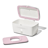 Perfect Pull Wipes Dispenser S1