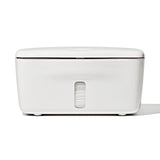 Perfect Pull Wipes Dispenser S1