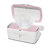 Perfect Pull Wipes Dispenser S1