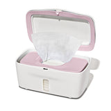 Perfect Pull Wipes Dispenser S1