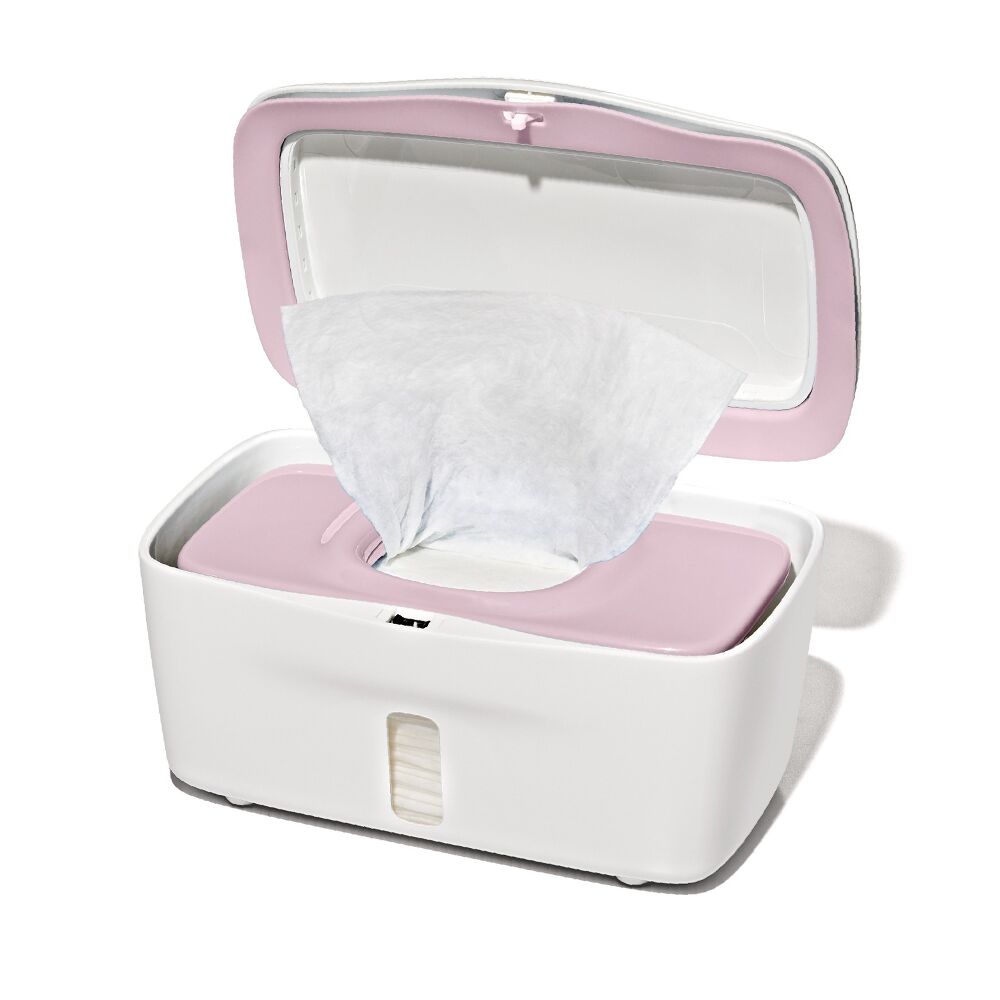 Perfect Pull Wipes Dispenser S1