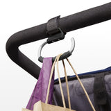 Handy Stroller Hooks Set V5