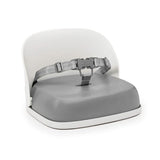 Perch Booster Seat with Straps I2