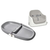 TOT Booster Seat bundle B1