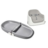 TOT Booster Seat bundle S1