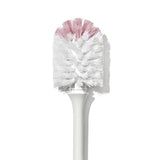 Bottle Brush With Stand R1