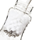 Bottle Brush W1