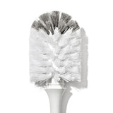 Bottle Brush W1
