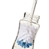Bottle Brush I9