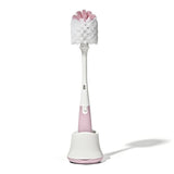 Bottle Brush With Stand R1