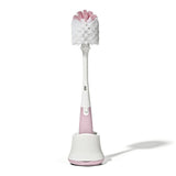 Bottle Brush With Stand R1