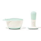 Food Masher - Opal U5