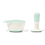 Food Masher - Opal U5