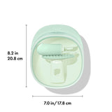 Food Masher - Opal U5