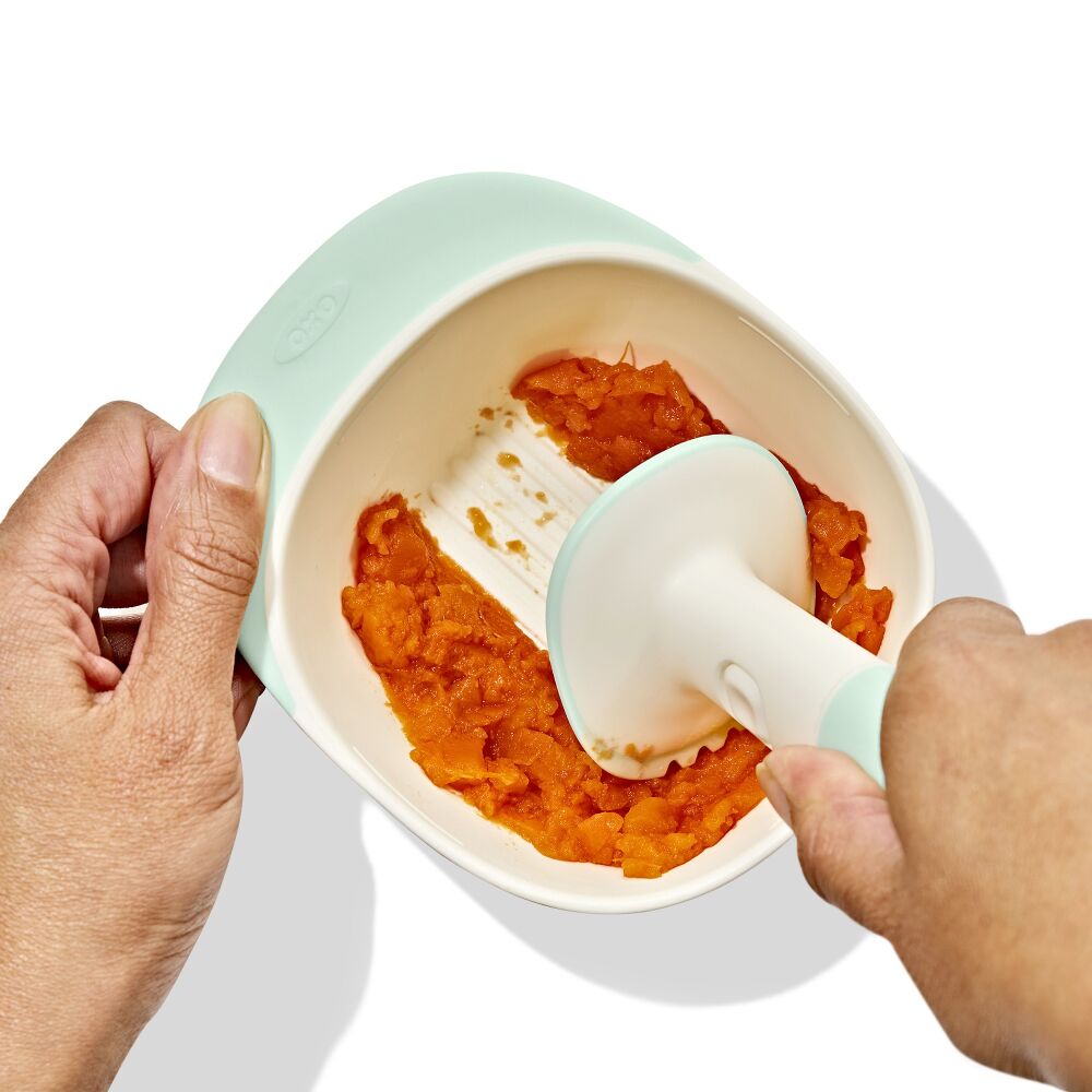 Food Masher - Opal U5