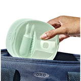 Food Masher - Opal U5