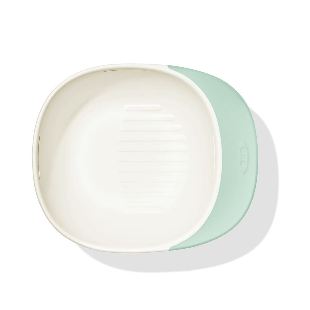 Food Masher - Opal U5