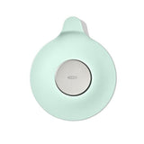 Tub Stopper Opal T5