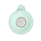 Tub Stopper Opal T5