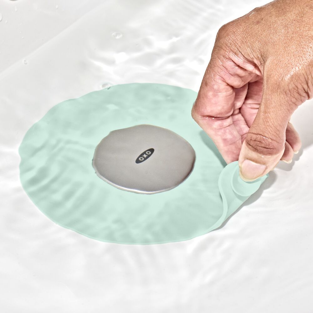 Tub Stopper Opal T5