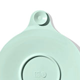 Tub Stopper Opal T5