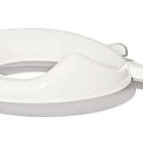 2-in-1 Go Potty™ with Travel Bag I4