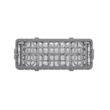 Dishwasher Basket V8