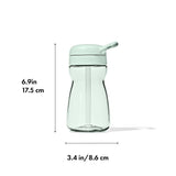 Adventure Water Bottle 12 Oz Y5