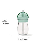 Transitions 9 Oz Straw Cup Set D0