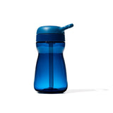 Adventure Water Bottle 12 Oz S0
