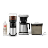 4-Piece Ultimate Coffee Bundle B4