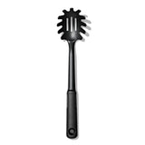 OXO Good Grips Nylon Spaghetti Server W2
