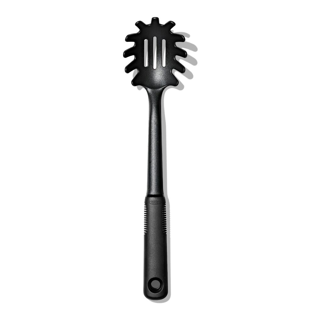 OXO Good Grips Nylon Spaghetti Server W2