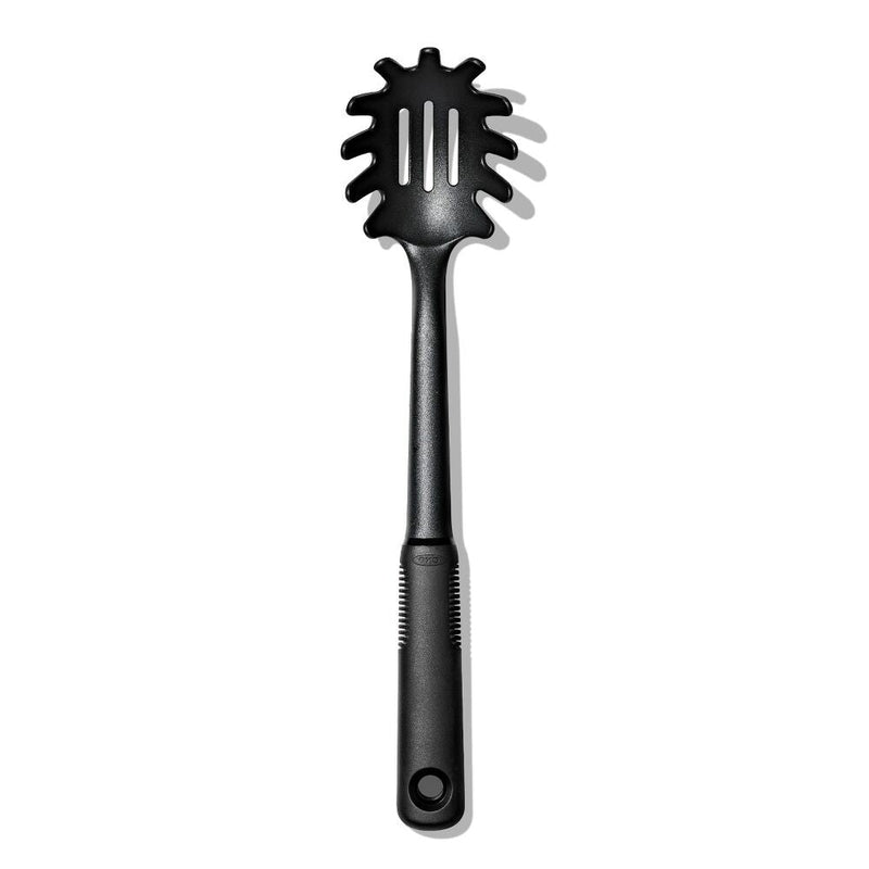 OXO Good Grips Nylon Spaghetti Server W2