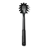OXO Good Grips Nylon Spaghetti Server W2