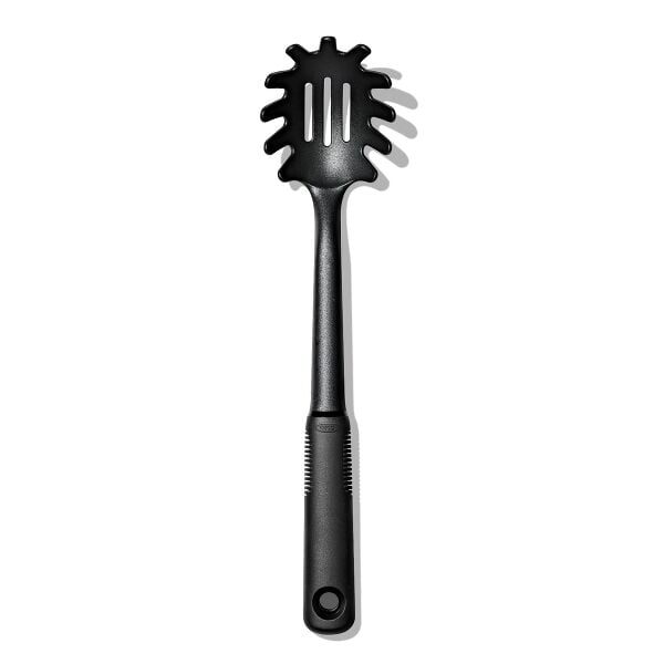 OXO Good Grips Nylon Spaghetti Server W2