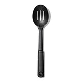 OXO Good Grips Nylon Slotted Spoon L1