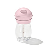 Transitions 9 Oz Straw Cup P4