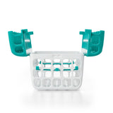 Dishwasher Basket V8