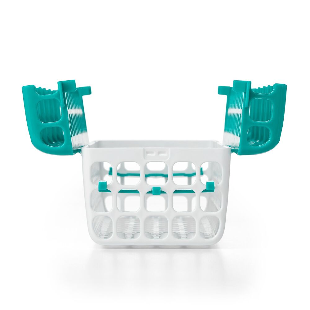 Dishwasher Basket V8