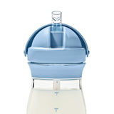 Transitions 9 Oz Straw Cup P4