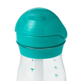 Transitions 9 Oz Straw Cup Set R6