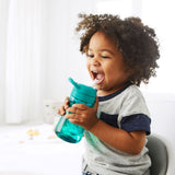 Adventure Water Bottle 12 Oz Y5