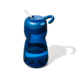 Adventure Water Bottle 12 Oz S0
