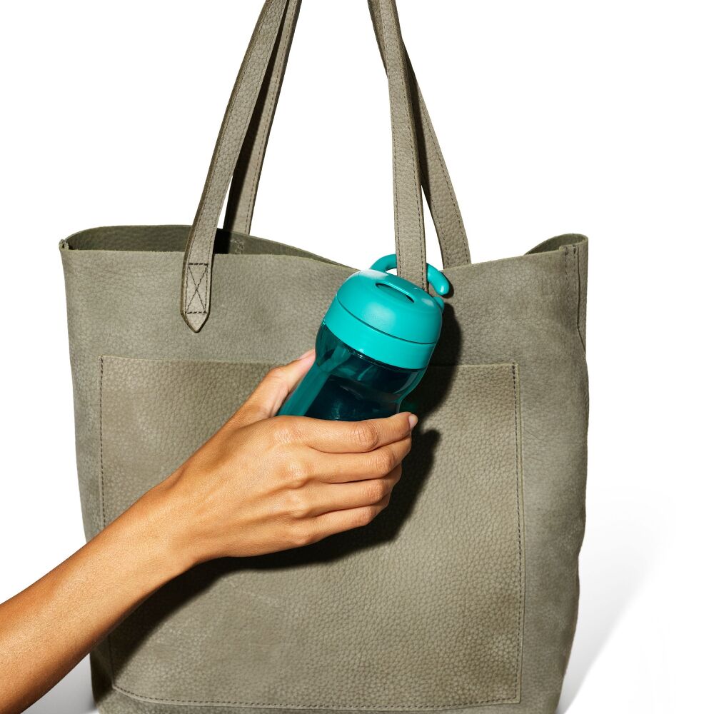 Adventure Water Bottle 12 Oz S0